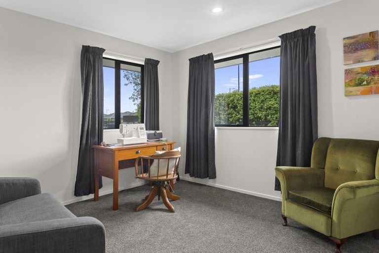 Photo of property in 30 Eastfield Drive, Lincoln, 7608