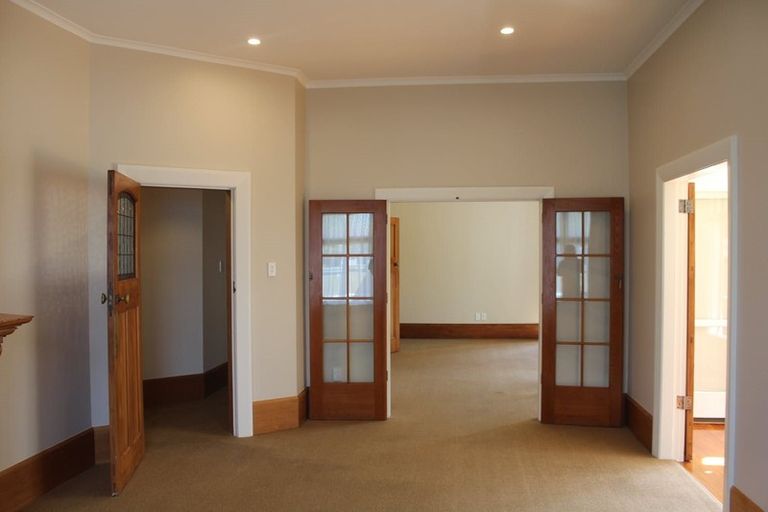 Photo of property in 31 Stratford Street, Merivale, Christchurch, 8014
