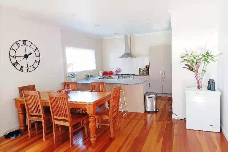 Photo of property in 197a Glenbrook Waiuku Road, Glenbrook, Waiuku, 2681