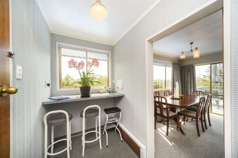 Photo of property in 4 Cobbe Crescent, Feilding, 4702