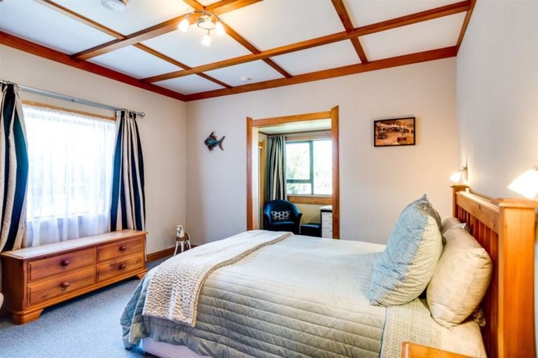 Photo of property in 177 Kennedy Road, Marewa, Napier, 4110