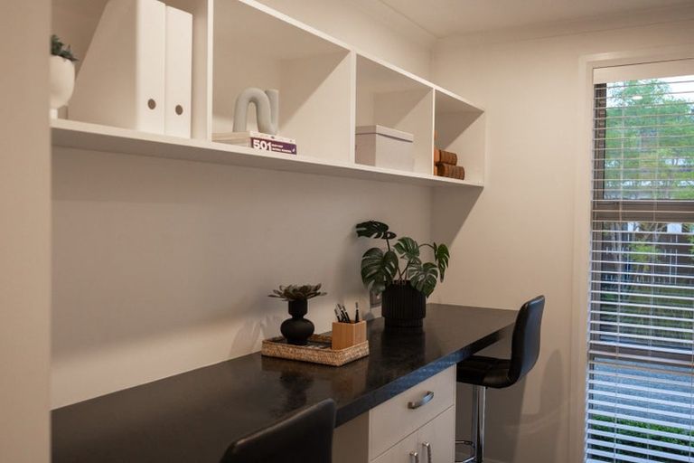 Photo of property in 115a Te Awe Awe Street, Hokowhitu, Palmerston North, 4410