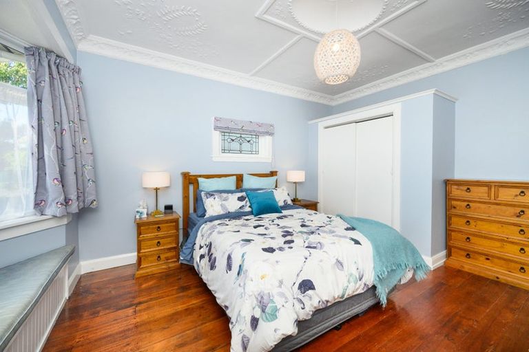 Photo of property in 90 Limbrick Street, Terrace End, Palmerston North, 4410