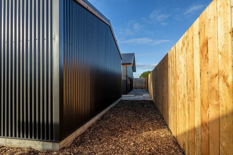 Photo of property in 120 Severn Street, Clifton, Invercargill, 9812