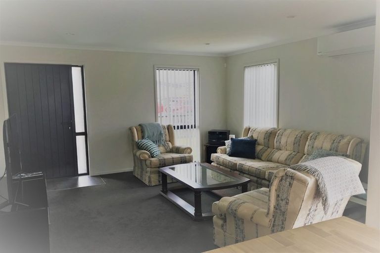 Photo of property in 97 Union Drive, Papamoa, 3118