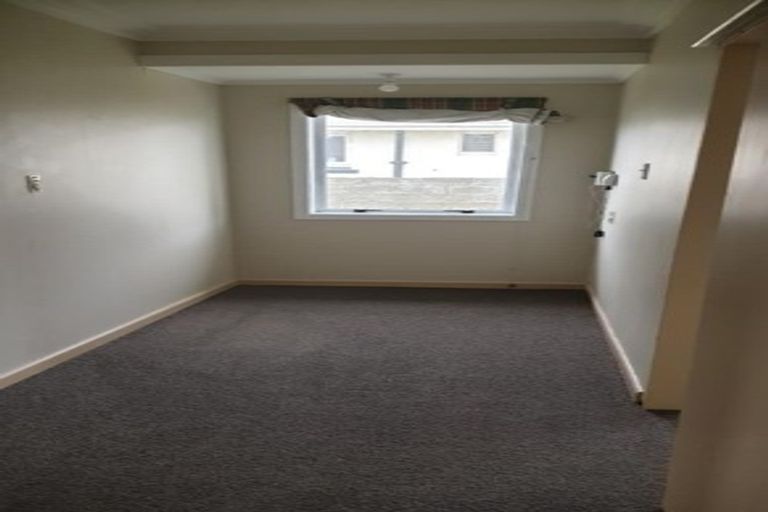 Photo of property in 39 Wicklow Street, Clifton, Invercargill, 9812