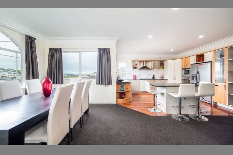 Photo of property in 56 Helvetia Drive, Browns Bay, Auckland, 0630