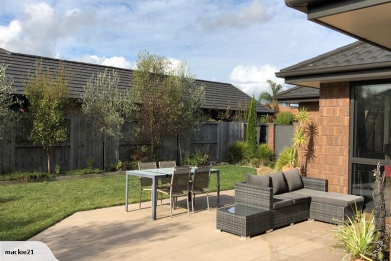 Photo of property in 133 Wentworth Drive, Rototuna North, Hamilton, 3210