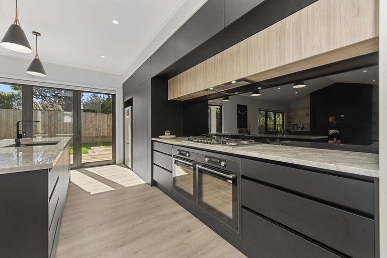 Photo of property in 24 The Meadows Drive, Flagstaff, Hamilton, 3210