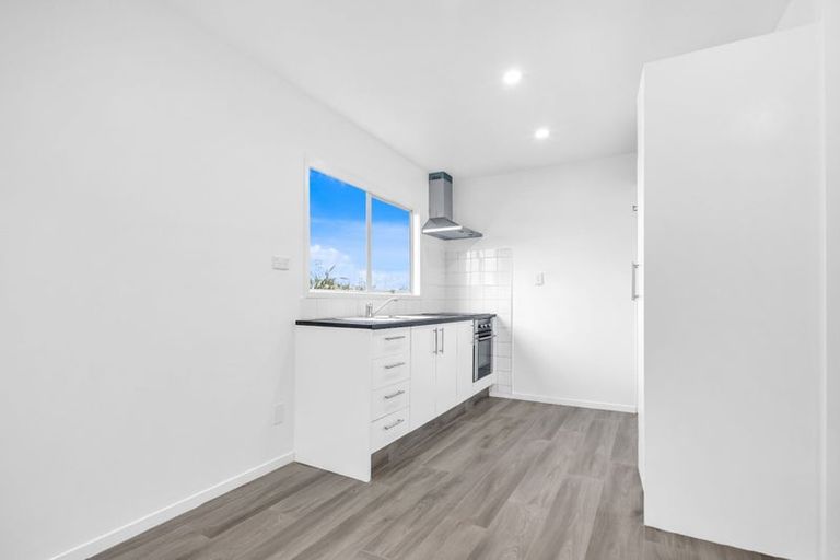 Photo of property in 34b Secretariat Place, Randwick Park, Auckland, 2105