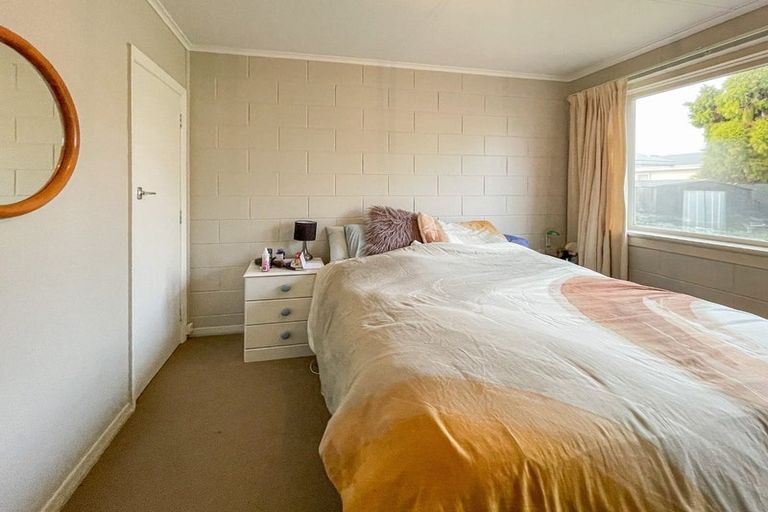 Photo of property in 4/708 Fergusson Drive, Elderslea, Upper Hutt, 5018