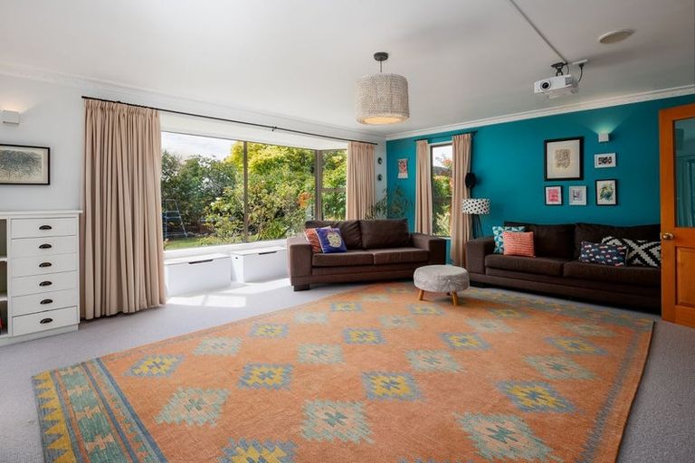 Photo of property in 540 Brookby Road, Hawkesbury, Blenheim, 7272