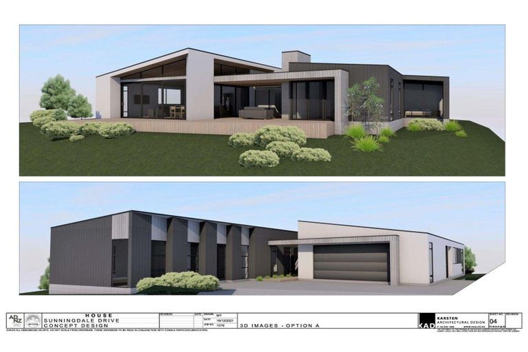 Photo of property in 11 Wansford Place, Stoke, Nelson, 7011