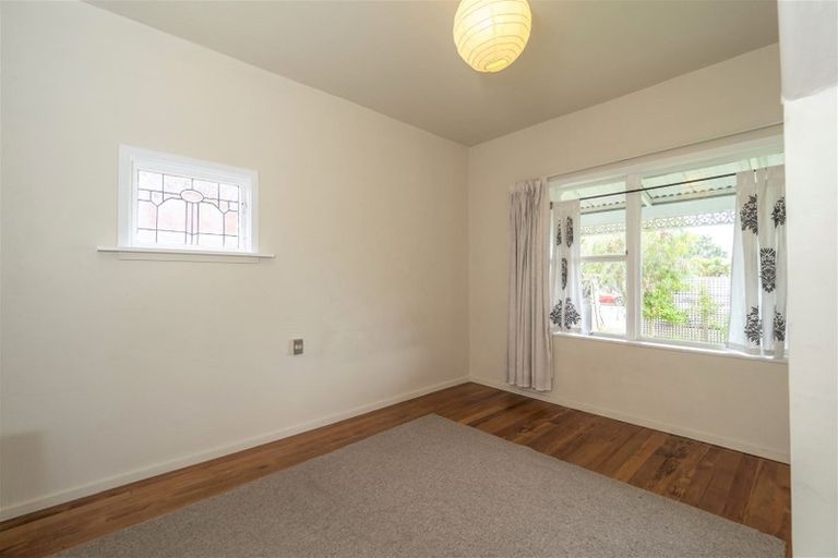 Photo of property in 79a Cambridge Street, Hampstead, Ashburton, 7700