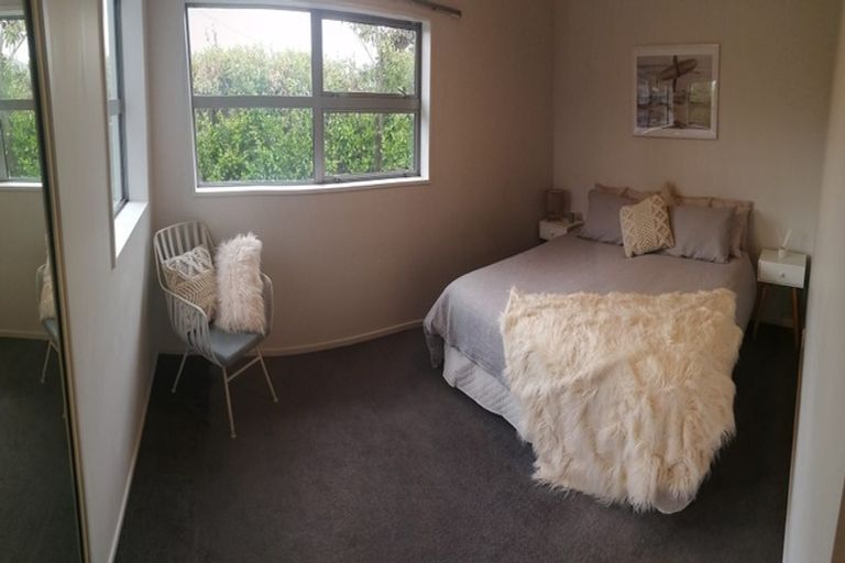 Photo of property in 82 Hakatere Road, Pegasus, 7612