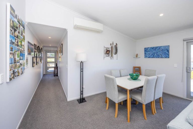 Photo of property in 474 Maukutea Drive, Kawhia, 3889