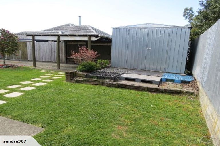 Photo of property in 5/60 Songer Street, Stoke, Nelson, 7011