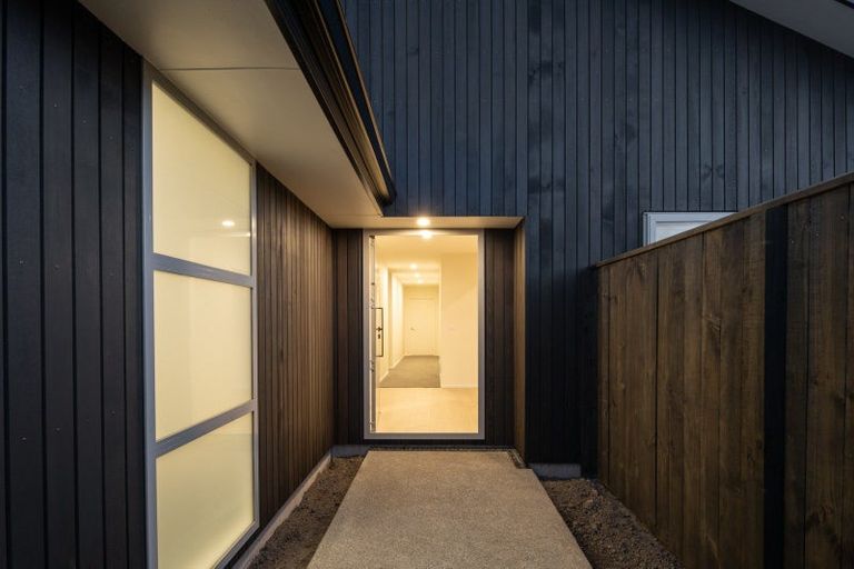 Photo of property in 8 Bond Street, Springlands, Blenheim, 7201