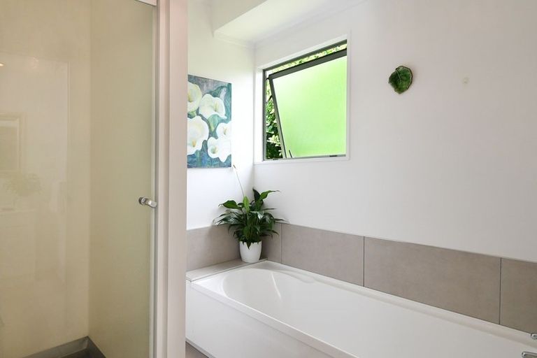 Photo of property in 104 Turere Lane, Te Awamutu, 3800