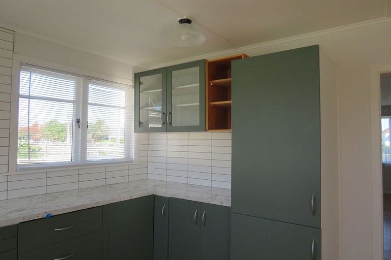 Photo of property in 8 Saint John Street, Opotiki, 3122