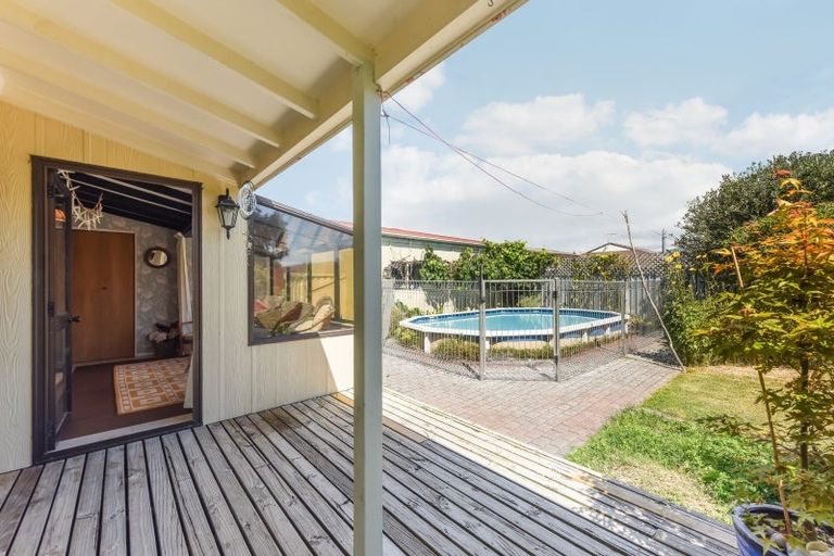 Photo of property in 3 Blomfield Place, Motueka, 7120