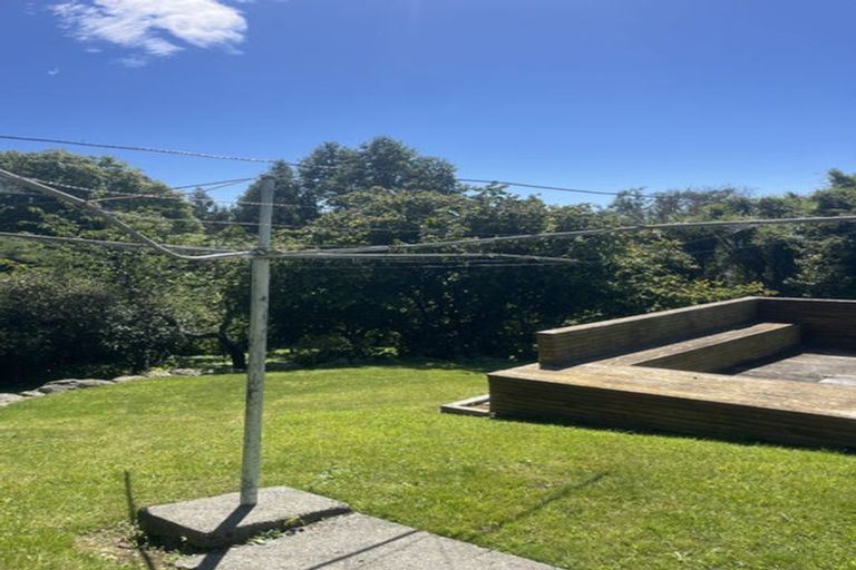 Photo of property in 14 Hewlings Street, Seaview, Timaru, 7910