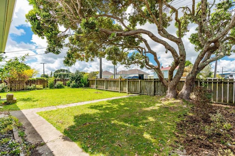 Photo of property in 46 Tirarau Street, Dargaville, 0310