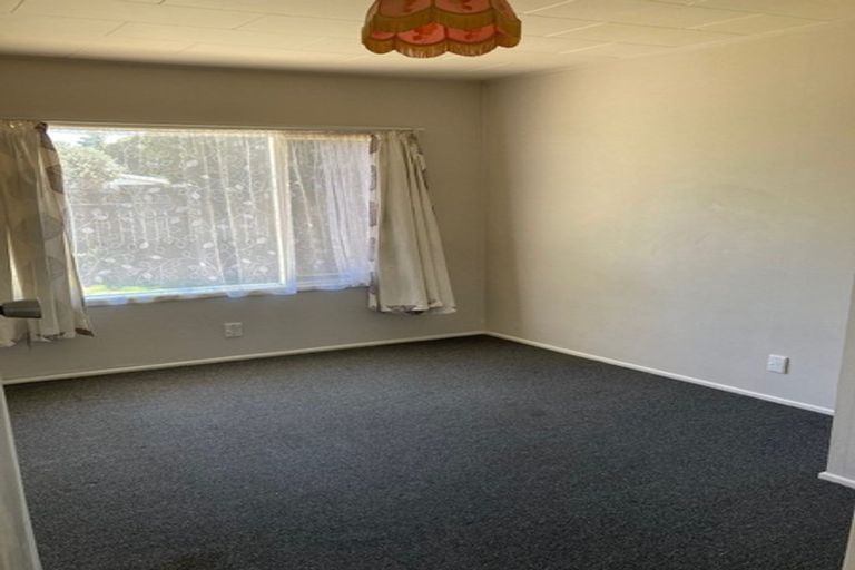 Photo of property in 3 Damian Way, Weymouth, Auckland, 2103