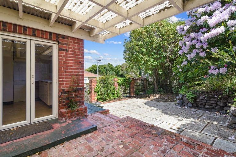 Photo of property in 198 Elgin Road, Balaclava, Dunedin, 9011