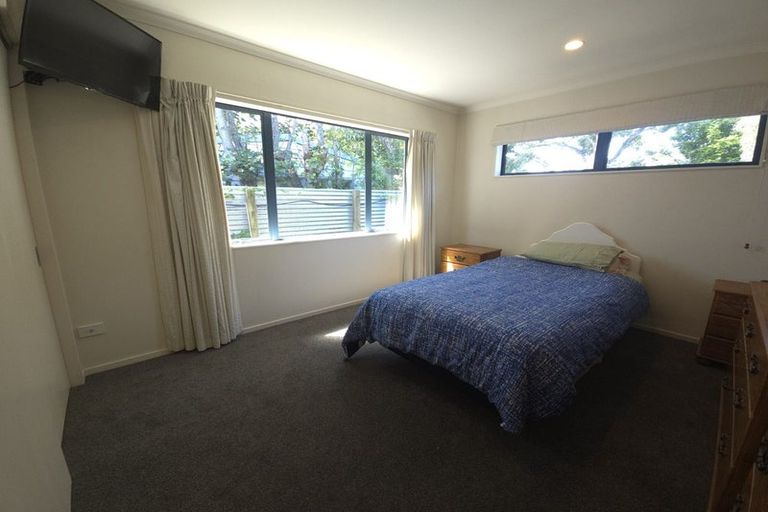 Photo of property in 5c South Road, Kuripuni, Masterton, 5810