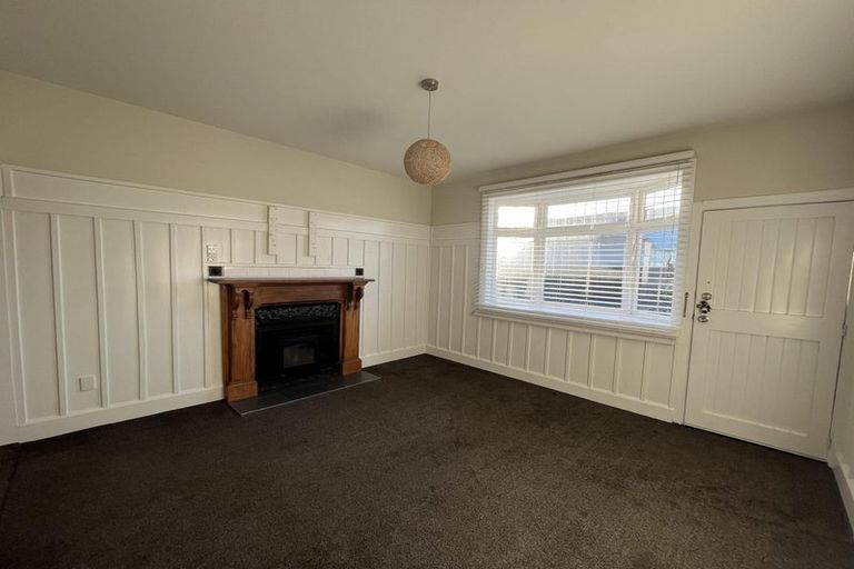 Photo of property in 24 Baker Street, New Brighton, Christchurch, 8083