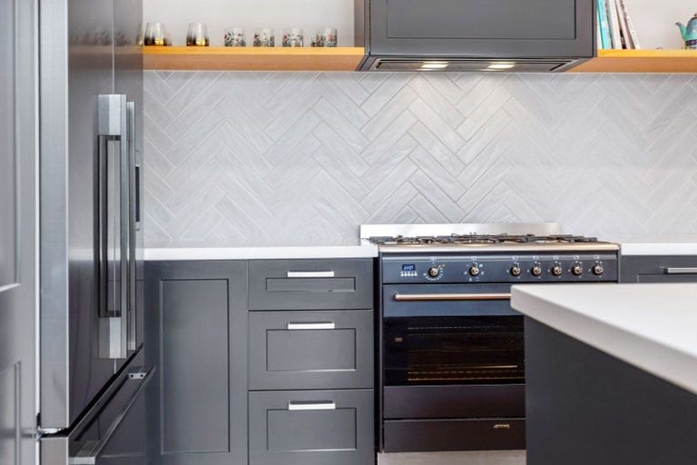 Photo of property in 24 Fahey Avenue, Mount Maunganui, 3116