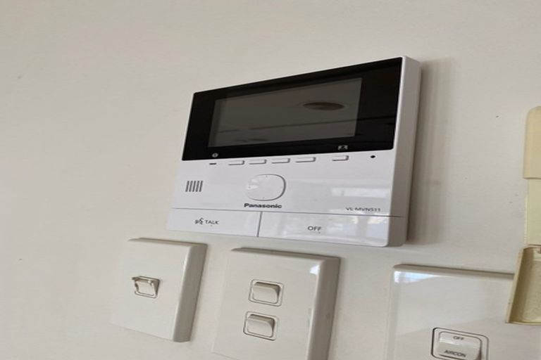 Photo of property in 63a Ascot Road, Chartwell, Hamilton, 3210