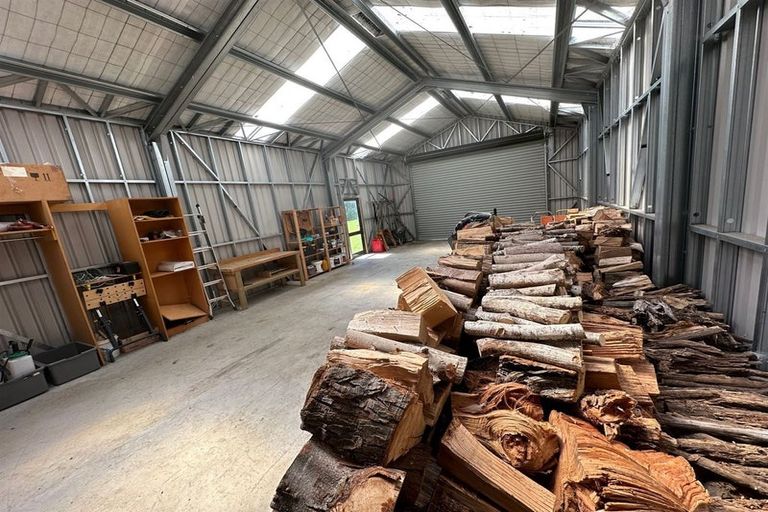 Photo of property in 31 Patience Bay Drive, Te Anau, 9679