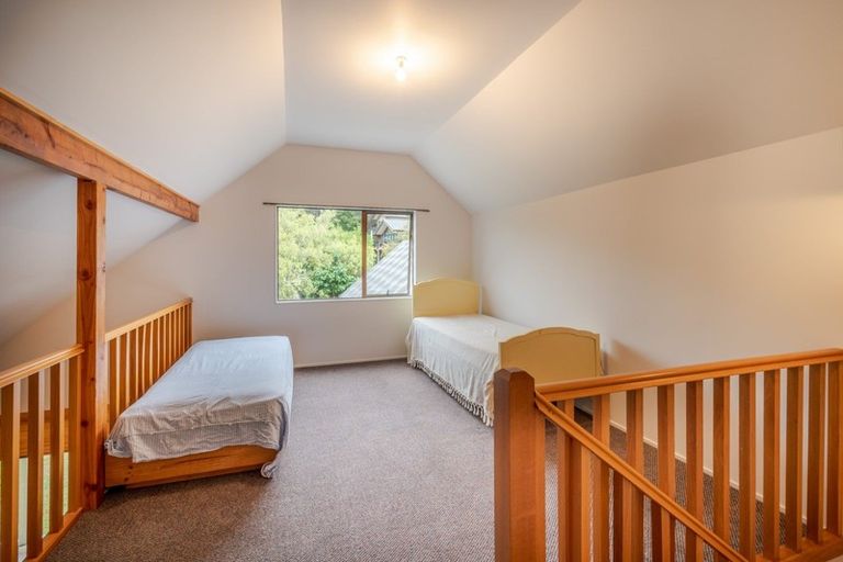 Photo of property in 9 Kowhai Grove, Akaroa, 7520