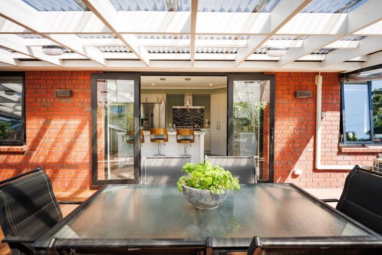 Photo of property in 57 North Street, Palmerston North, 4410