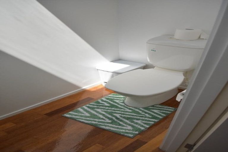 Photo of property in 2b Hatton Street, Karori, Wellington, 6012