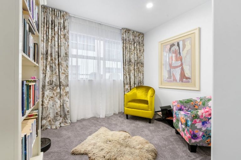 Photo of property in 5a Clifton Road, Hamilton Central, Hamilton, 3204