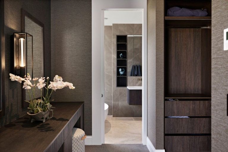 Photo of property in 136 Rosie Way, Glenorchy, 9372