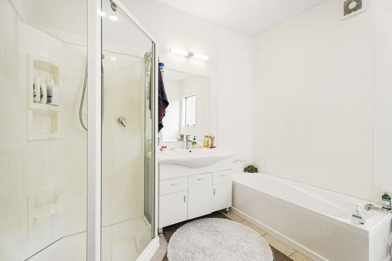 Photo of property in 13 Rimu Road, Stanmore Bay, Whangaparaoa, 0932