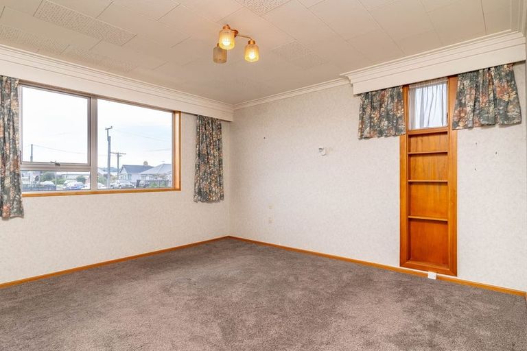Photo of property in 56 Dalgety Street, Saint Kilda, Dunedin, 9012