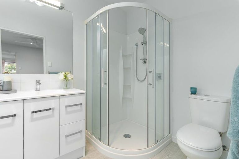 Photo of property in 18 Ardnave Lane, Broomfield, Christchurch, 8042