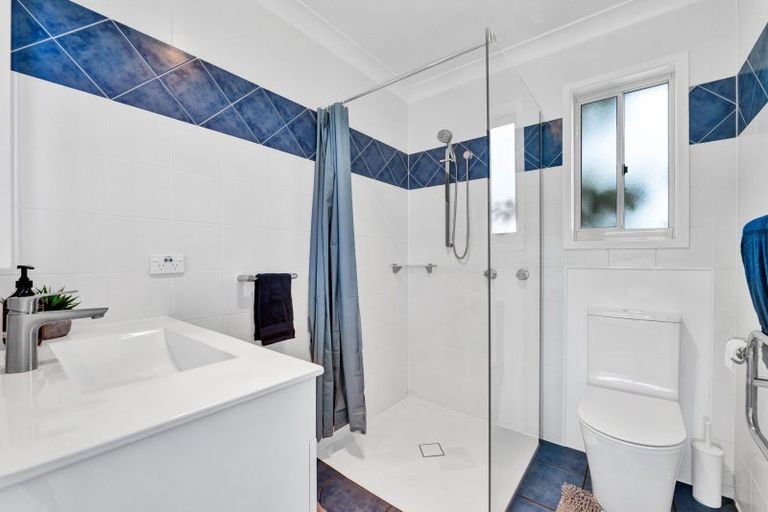 Photo of property in 615 Wortley Road, Waiongana, Inglewood, 4389