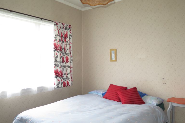 Photo of property in 21 Clyde Street, Seaview, Timaru, 7910