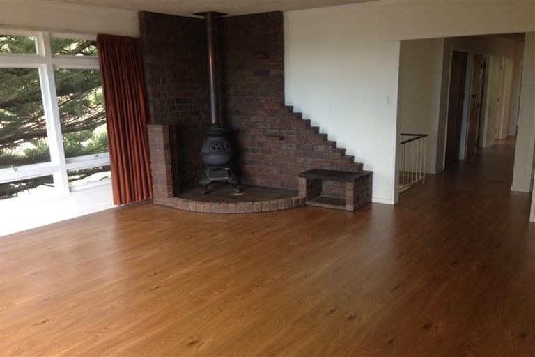 Photo of property in 78 Ravenwood Drive, Forrest Hill, Auckland, 0620