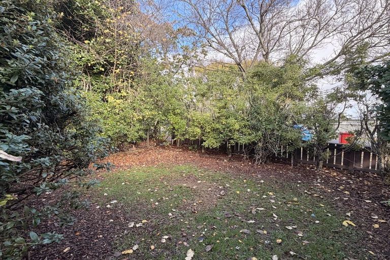 Photo of property in 187 Vogel Street, Roslyn, Palmerston North, 4414