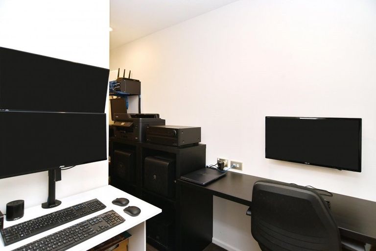 Photo of property in 2 Vasari Grange, Rolleston, 7614