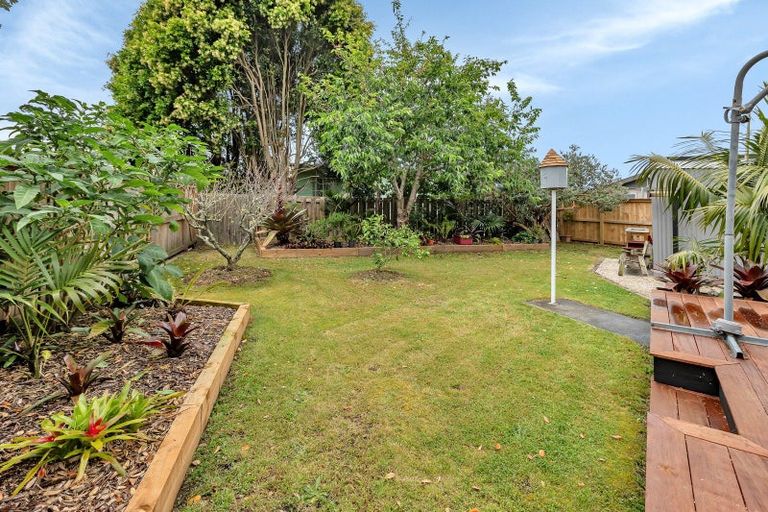 Photo of property in 7a Kuparu Place, Ruakaka, 0116