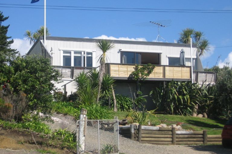 Photo of property in 169 Bluff Road, Kuaotunu West, Whitianga, 3592