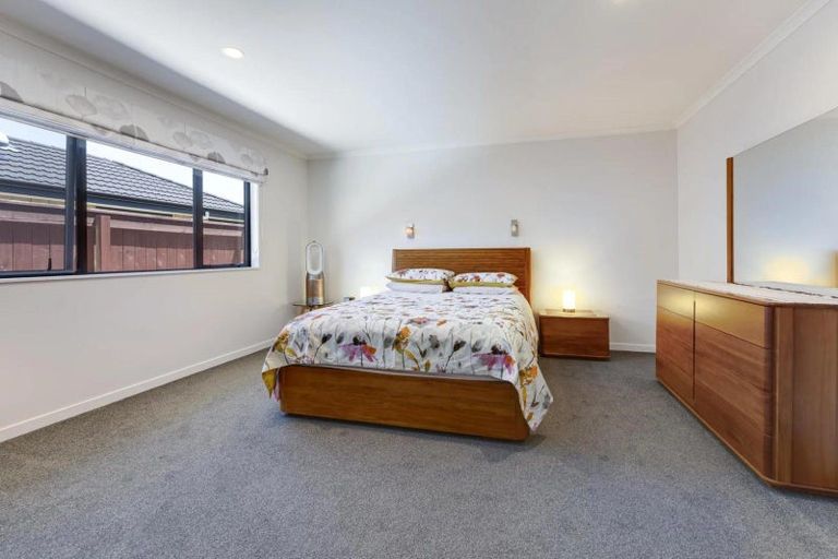 Photo of property in 11 Daelyn Drive, Richmond, 7020